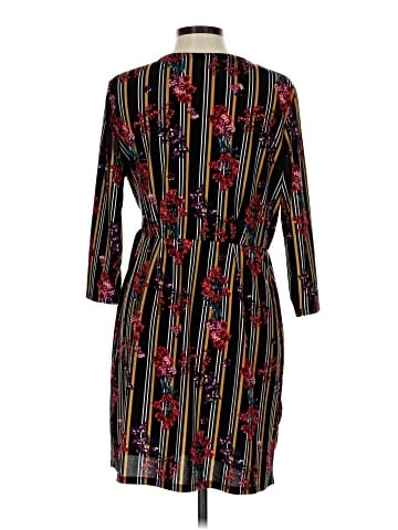 Massini Casual Dress (view 2)