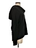lucy Black Fleece Size S - photo 4