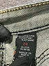 Buffalo by David Bitton Blue Jeans Size 28 waist - photo 3