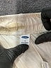 Old Navy Print Gold Casual Pants Size S - photo 4