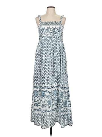 Madison Casual Dress (view 1)
