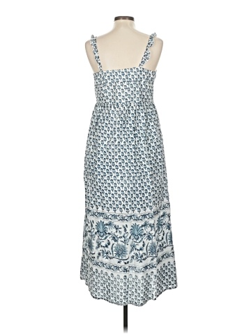 Madison Casual Dress (view 2)
