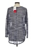Olive and Oak Gray Pullover Sweater Size M - photo 2