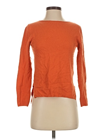 Penelope Pullover Sweater (view 1)