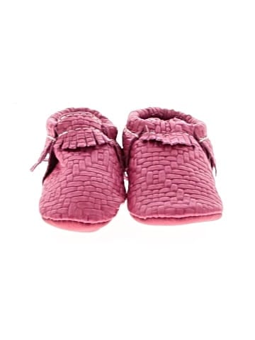 Freshly Picked Booties (view 2)