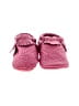 Freshly Picked Pink Booties Size 4 (baby) - photo 2