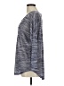Olive and Oak Gray Pullover Sweater Size M - photo 5
