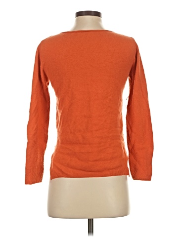 Penelope Pullover Sweater (view 2)