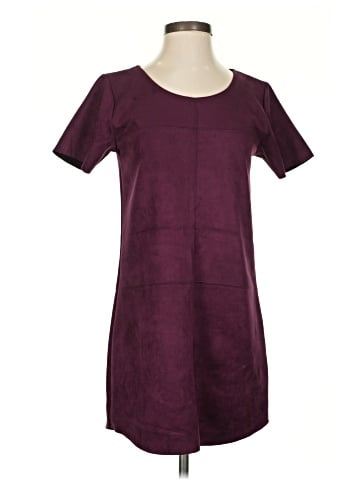 Newbury Kustom Casual Dress (view 1)