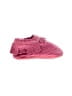 Freshly Picked Pink Booties Size 4 (baby) - photo 1