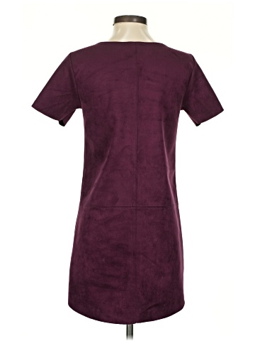 Newbury Kustom Casual Dress (view 2)
