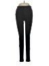 Grace & Lace Black Active Pants Size M - photo 1