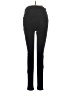 Grace & Lace Black Active Pants Size M - photo 2
