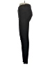 Grace & Lace Black Active Pants Size M - photo 5