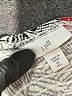 J.Jill Gray 3/4 Sleeve Blouse Size M - photo 7
