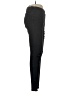 Grace & Lace Black Active Pants Size M - photo 4