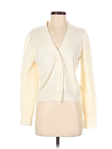 French Connection Cardigan (view 1)