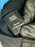 Studio by Torrid Black Jeans Size 24S - photo 4
