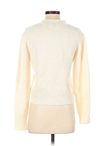 French Connection Cardigan (view 2)