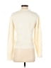 French Connection Ivory Cardigan Size S - photo 2