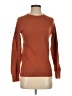Amazon Essentials Brown Pullover Sweater Size XS - photo 1