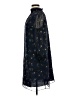 Draper James 100% Polyester Blue Casual Dress Size M - photo 5