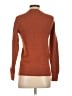 Amazon Essentials Brown Pullover Sweater Size XS - photo 2
