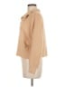 Unbranded Tan Pullover Sweater Size M - photo 5