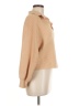 Unbranded Tan Pullover Sweater Size M - photo 4