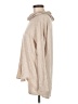 Lou & Grey Tan Turtleneck Sweater Size M - photo 5