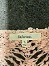 Assorted Brands 100% Polyester Pink Pullover Sweater Size S - photo 4