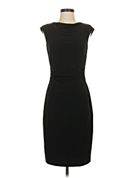 David Meister Cocktail Dress