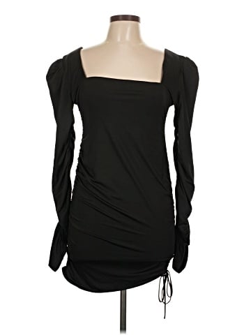 Oh Polly Cocktail Dress (view 1)