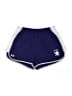 Under Armour Purple Athletic Shorts Size S - photo 1