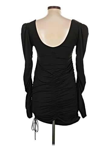 Oh Polly Cocktail Dress (view 2)
