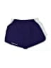 Under Armour Purple Athletic Shorts Size S - photo 2