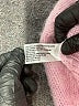 A New Day Pink Turtleneck Sweater Size S - photo 7