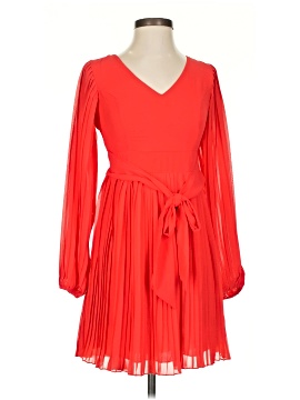 Jessica Simpson Cocktail Dress