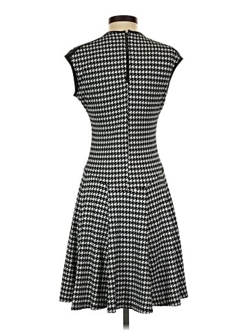 Gabby Skye Casual Dress (view 2)