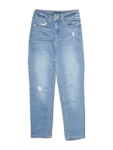 Imperial Star Jeans (view 1)