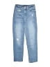 Imperial Star Blue Jeans Size 7 - photo 1