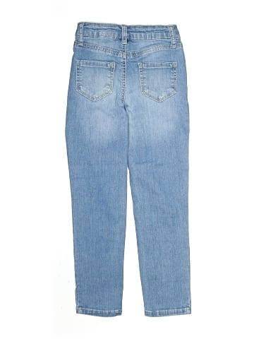 Imperial Star Jeans (view 2)