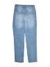 Imperial Star Blue Jeans Size 7 - photo 2