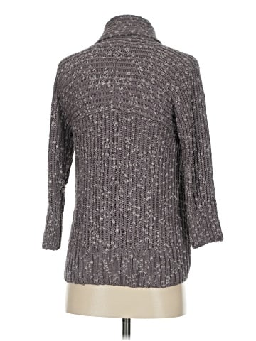 St. John Cardigan (view 2)