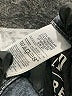 Gap Gray Jeans Size 27 waist - photo 7