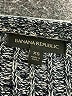 Banana Republic Tweed Gray Pullover Sweater Size XS - photo 7