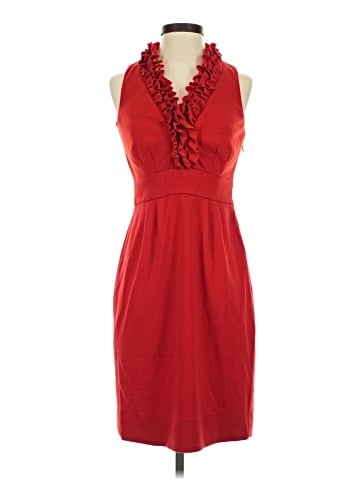 Just... Taylor Cocktail Dress (view 1)