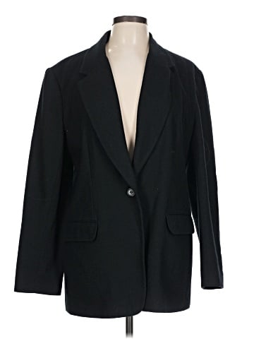 White Stag Blazer (view 1)