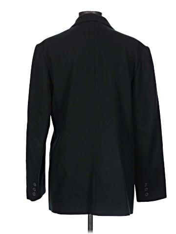 White Stag Blazer (view 2)