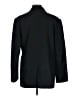 White Stag 100% Acetate Black Blazer Size 12 - photo 2
